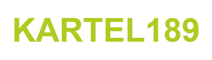 KARTEL189